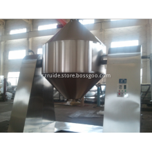 SZH series relatively good fluidity powder crusher
